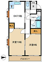 間取り：213145756719
