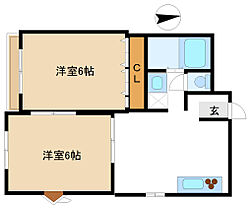 間取り：213146150022
