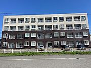 春江駅より徒歩21分 3階 築30年5ヶ月の賃貸物件