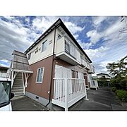 柏矢町駅より徒歩4分 2階 築36年7ヶ月の賃貸物件