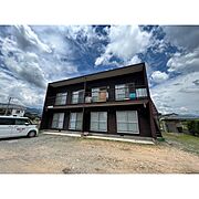 コーポ38の賃貸物件