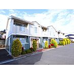 長野県松本市波田：物件画像／ミニミニFCあづみ野インター店　株式会社チンタイバンク