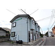 稼ぐ家姫１２号 2階 築25年10ヶ月の賃貸物件