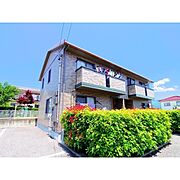 北松本駅より徒歩33分 1階 築22年1ヶ月の賃貸物件