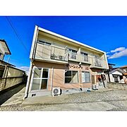 柏矢町駅より徒歩20分 2階 築38年8ヶ月の賃貸物件