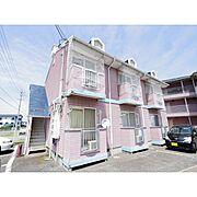 メゾンみさと1号館の賃貸物件