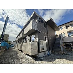 i　ハイムホタカ