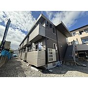 iハイムホタカの賃貸物件