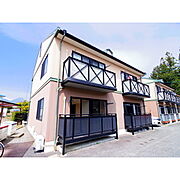 豊科駅より徒歩32分 1階 築30年1ヶ月の賃貸物件