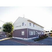 豊科駅より徒歩10分 1階 築33年の賃貸物件