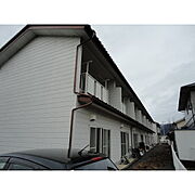 豊科駅より徒歩13分 1階 築34年3ヶ月の賃貸物件