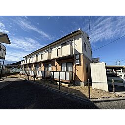 フレグランスプライム　A