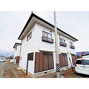 柏矢町駅より徒歩13分 1階 築33年5ヶ月の賃貸物件