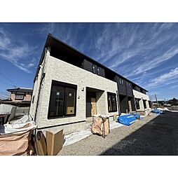 モンテ・フィオーレＢ