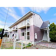 パル豊科Bの賃貸物件