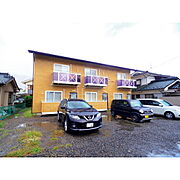 一日市場駅より徒歩25分 1階 築26年7ヶ月の賃貸物件