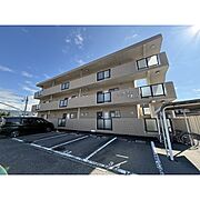 ヴェルチェ千野Ａ 3階 築27年4ヶ月の賃貸物件