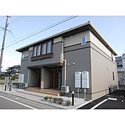 グリーンパークEの賃貸物件