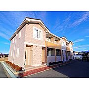 梓橋駅より徒歩29分 1階 築20年8ヶ月の賃貸物件