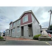 ボム・コリーヌ４ 1階 築22年4ヶ月の賃貸物件