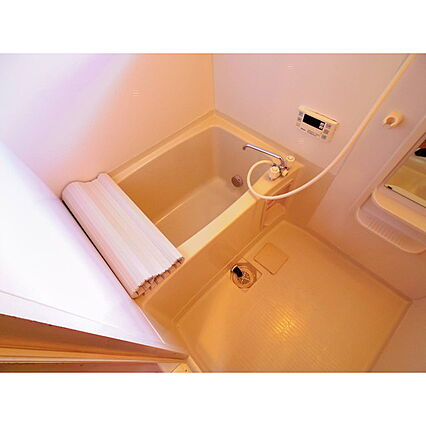 メゾンルトンA_その他_1