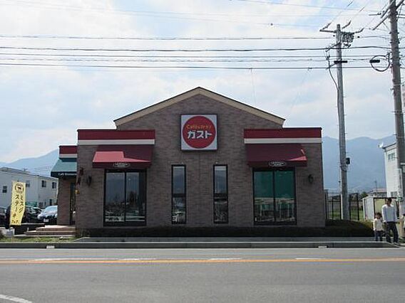 メゾンルトンA_周辺_5