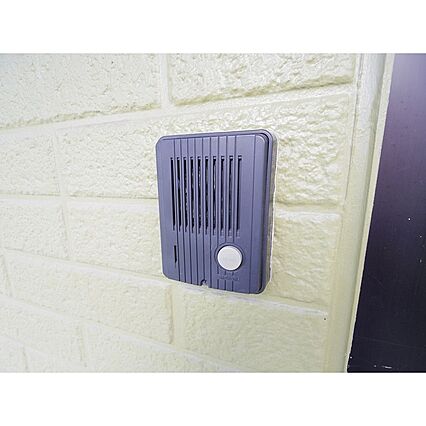 メゾンルトンA_その他_4