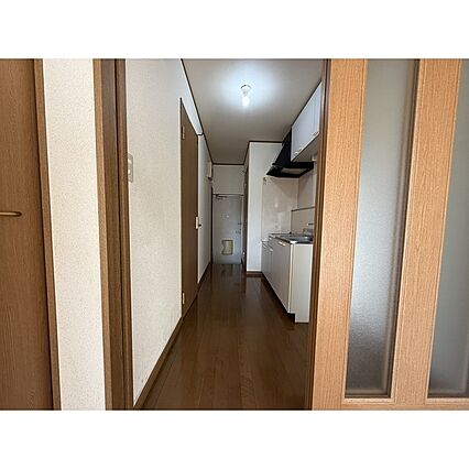 クローバーハイツ_その他_5