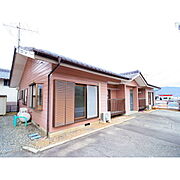 コーポ中嶋の賃貸物件