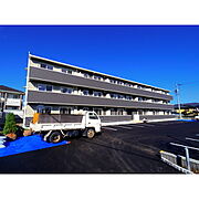 柏矢町駅より徒歩3分 2階 築5年1ヶ月の賃貸物件