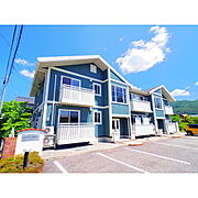 ルピナガーデンの賃貸物件