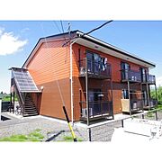 波田駅より徒歩47分 1階 築20年3ヶ月の賃貸物件