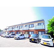 豊科駅より徒歩11分 1階 築29年6ヶ月の賃貸物件