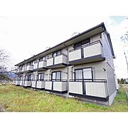 サウスヒルハイツ 2階 築26年1ヶ月の賃貸物件