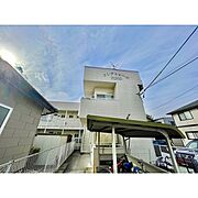 豊科駅より徒歩2分 1階 築31年10ヶ月の賃貸物件