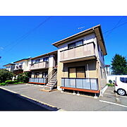 ディアスエコール 1階 築27年7ヶ月の賃貸物件