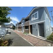 クラベール M 1階 築23年1ヶ月の賃貸物件