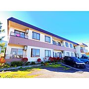 ハイツリッチ 1階 築27年の賃貸物件