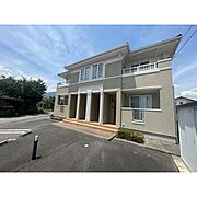 メゾンフルール2 2階 築19年9ヶ月の賃貸物件