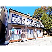 豊科駅より徒歩32分 1階 築30年1ヶ月の賃貸物件