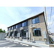 エスペランサM 2階 新築の賃貸物件