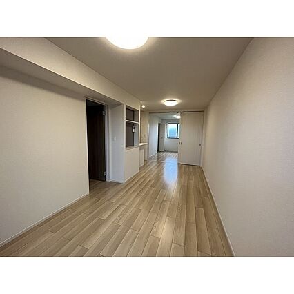 ピュアラピュタ_内装_4