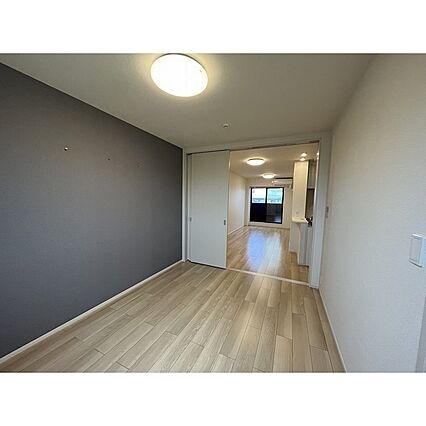 ピュアラピュタ_内装_6