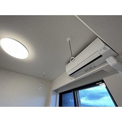 ピュアラピュタ_その他_3