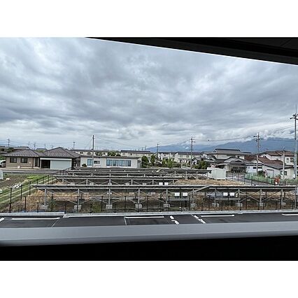 ピュアラピュタ_その他_4