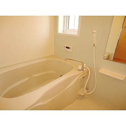 グリシーヌ D_その他_1