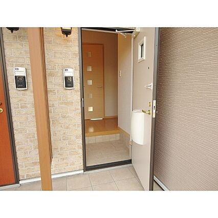 グリシーヌ D_その他_2