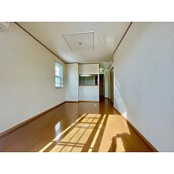 リバーサイド　ＫＩＴＡ　Ｂ