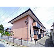 サープラスサウス・アイの賃貸物件