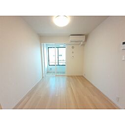 パルテールＢ 1階1LDKのリビング/ダイニング